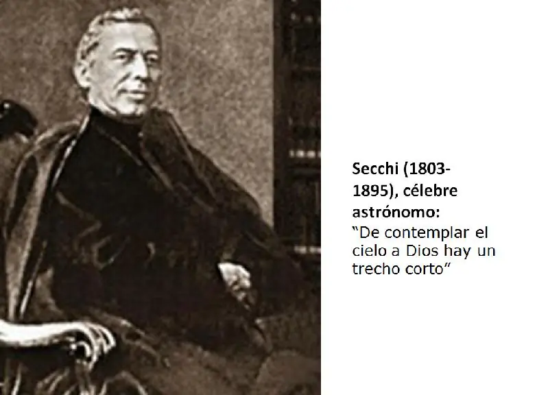 Dios