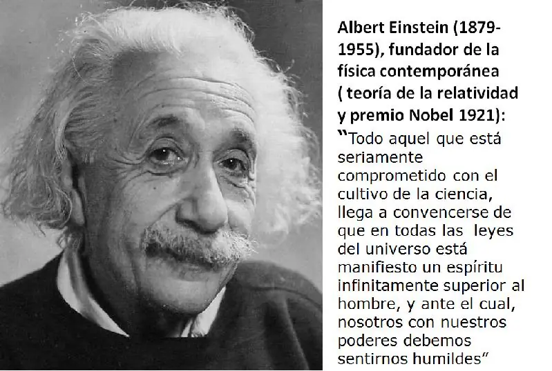 Esto lo postearon en unos comentarios...
