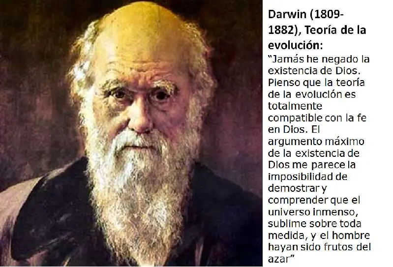 Esto lo postearon en unos comentarios...