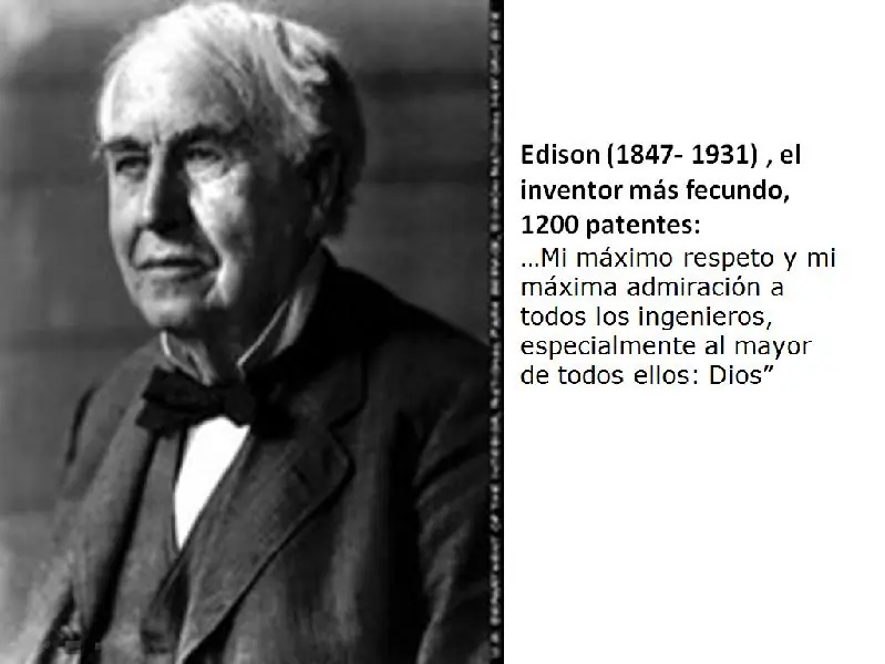 ciencia