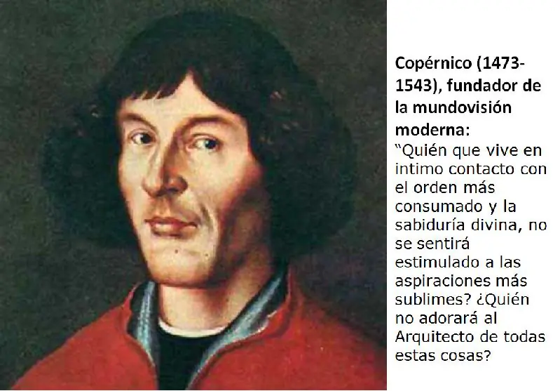 tecnologia