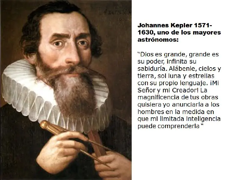 imagenes
