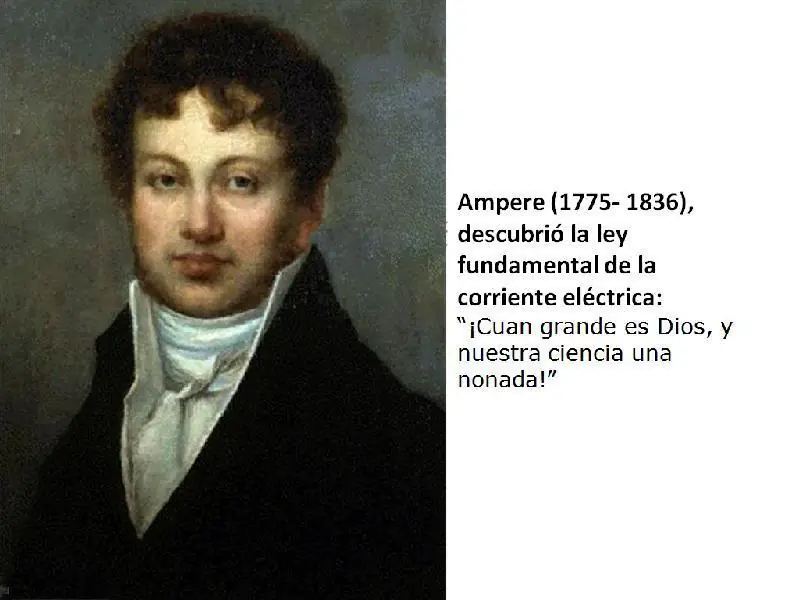 Esto lo postearon en unos comentarios...