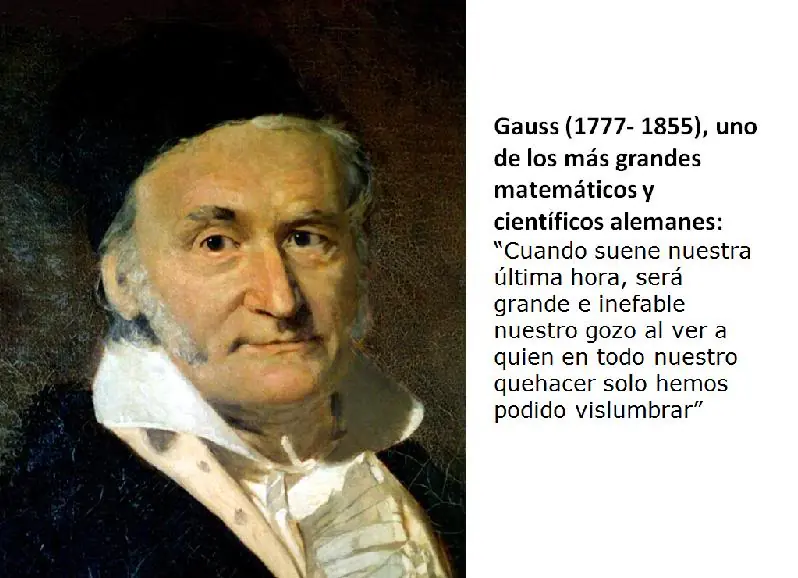 tecnologia