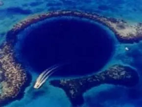 Planeta