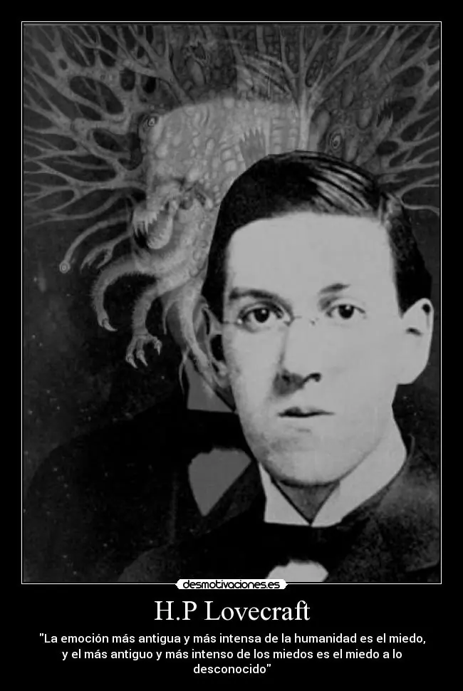 Cthulhu