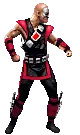 mkda
