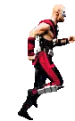 mk9
