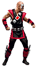 Kano