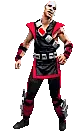 mkdcu