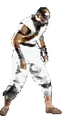 game
