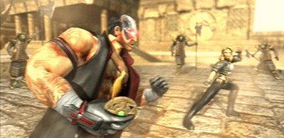 mk
