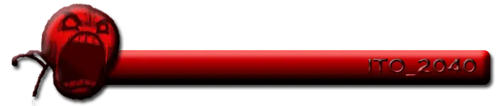 ¿Que es el Cancer? [explicacion propia]