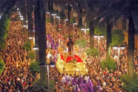 Dioses
