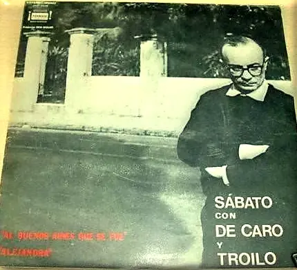 Anibal