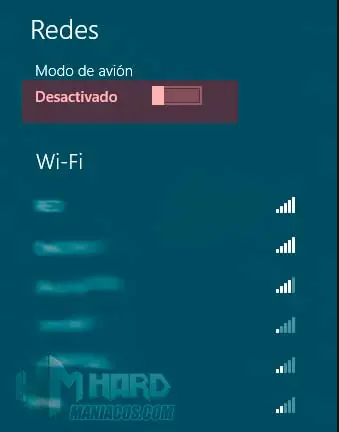 solucion