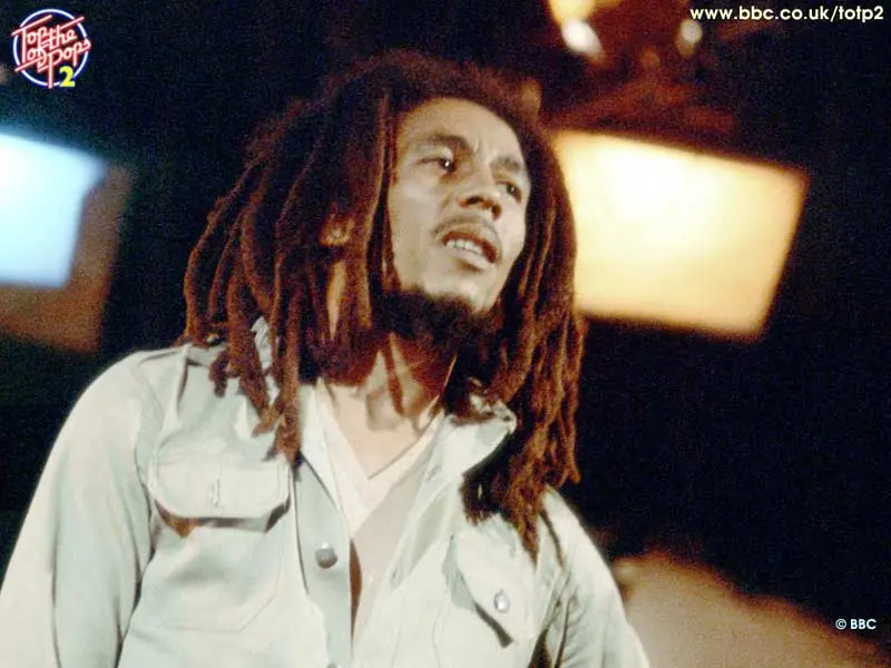 Marley