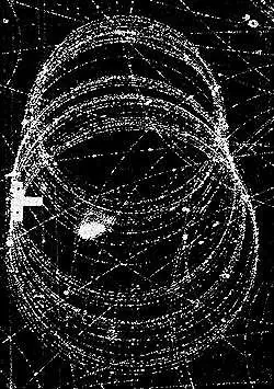 ¿El Universo se desmorona?