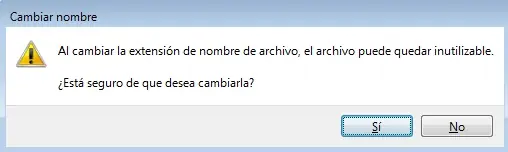archivo