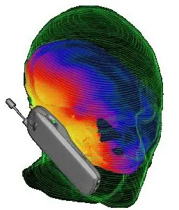 Cáncer