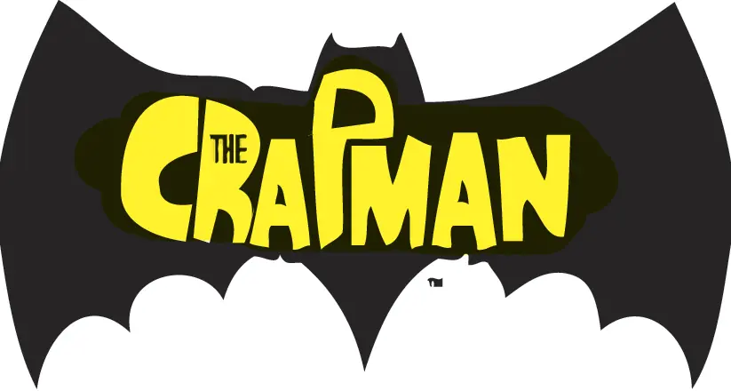 Te cuento porque no voy a los boliches tigre