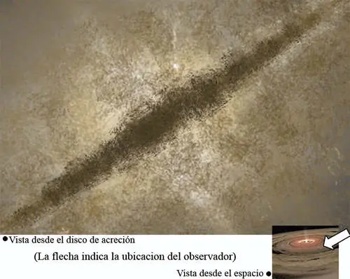 El Genesis combina con la ciencia?? es posible??