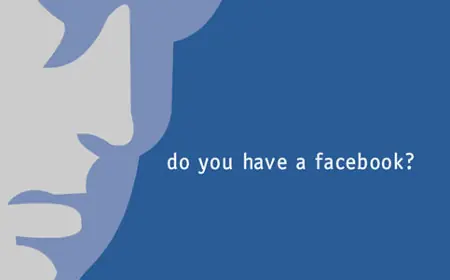 Facebook nos define más de lo que creemos