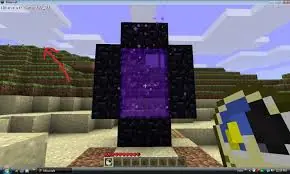 guia de minecraft: el nether