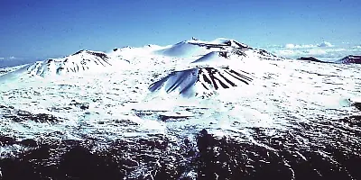 humedor