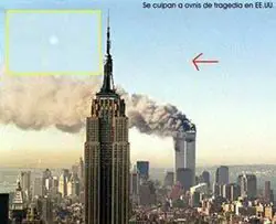 Accion