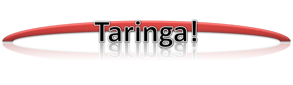 Letra Chica Del Post Anti K