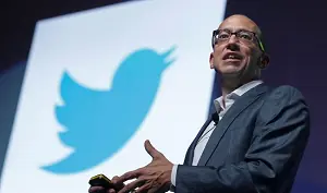 Twitter promete descargar sus tweets a los usuarios