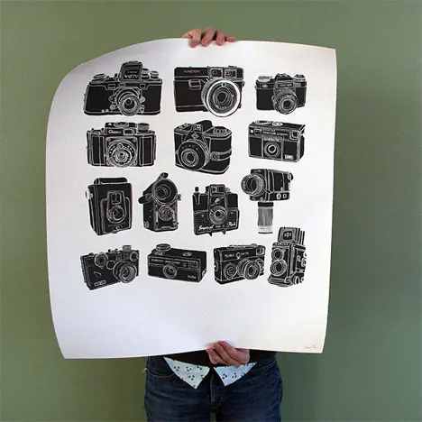 Tips para buenos fotógrafos..