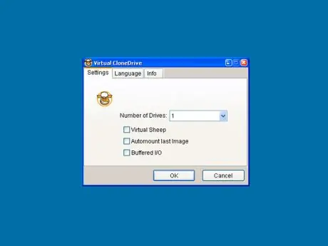 tutorial