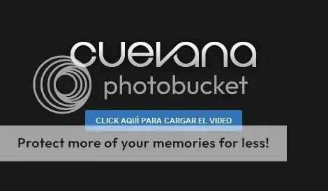 descarga de peliculas de cuevana
