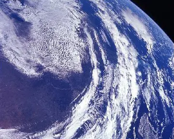 planetas