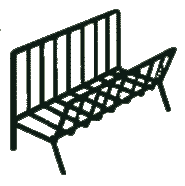 Como construir un parrillero