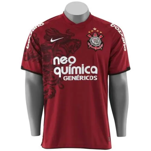 camisetas