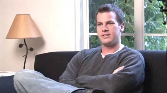 Jonathan Nolan: Justice League y The Avengers