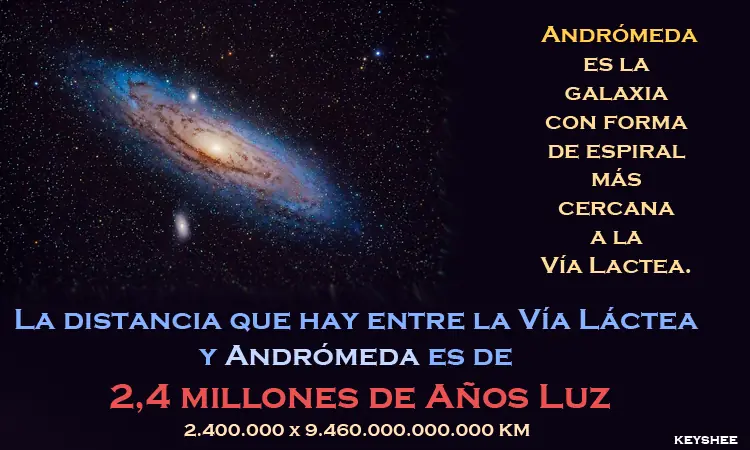 diametros