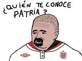 Campeador