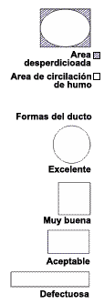 taringa