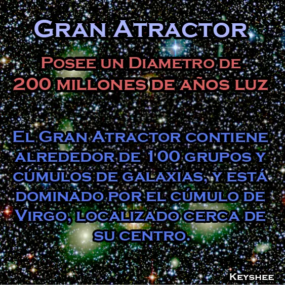 del