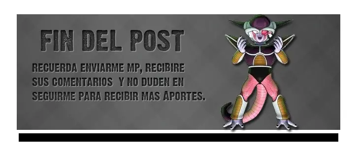 leyes