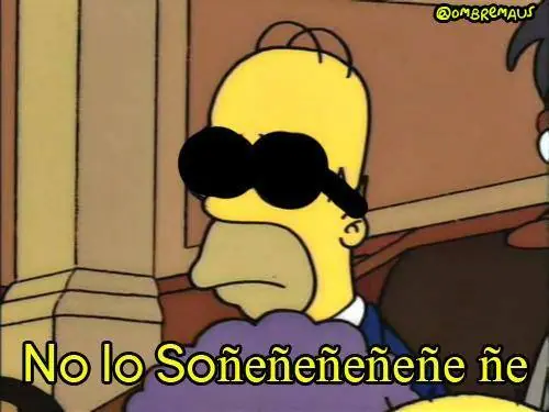 quien