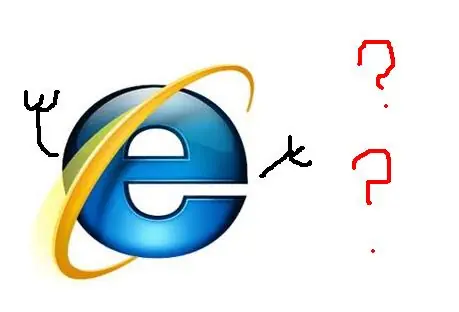 google chrome