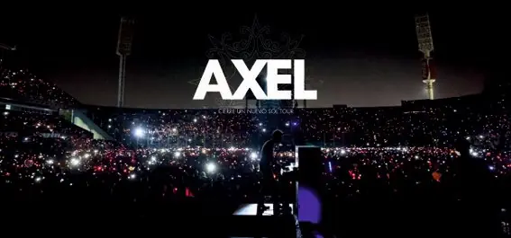 Ver para creer: Te sorprenderan estas imagenes.