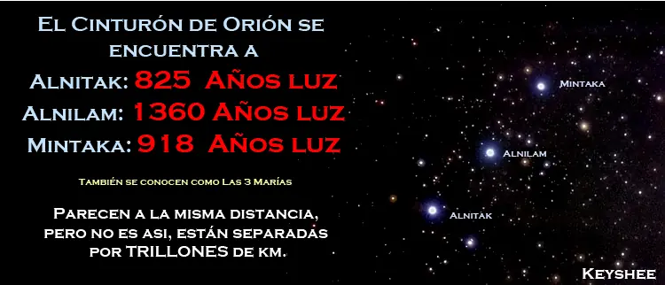 impresionante