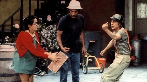 Homenaje: Los 10 mejores capítulos de El Chavo del Ocho