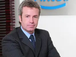 Intel destaca las cualidades de sus procesadores